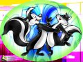 c_1186064537771_Pepe_le_Pew_and_Penelope.jpg